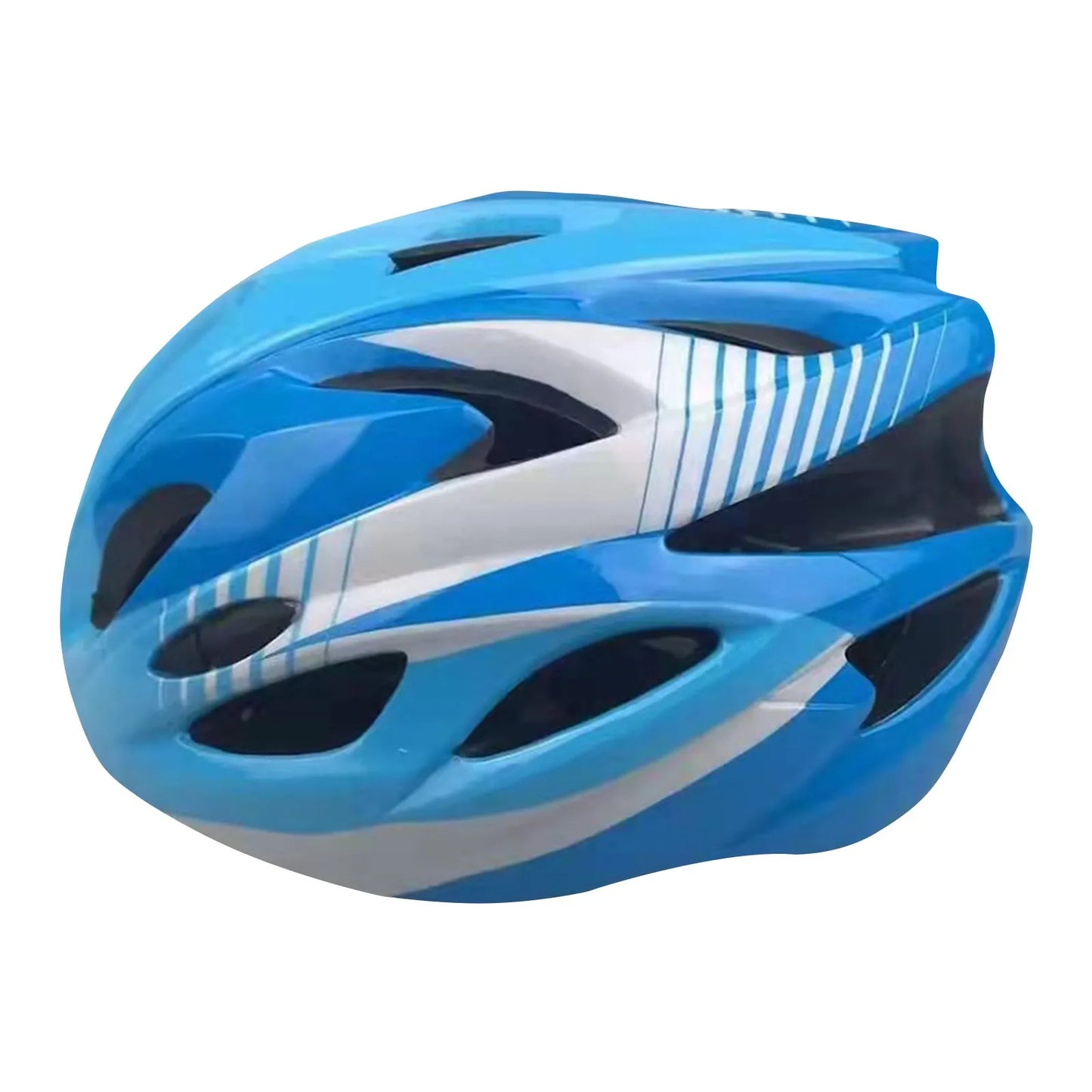 Kids Bicycle Protective Helmet