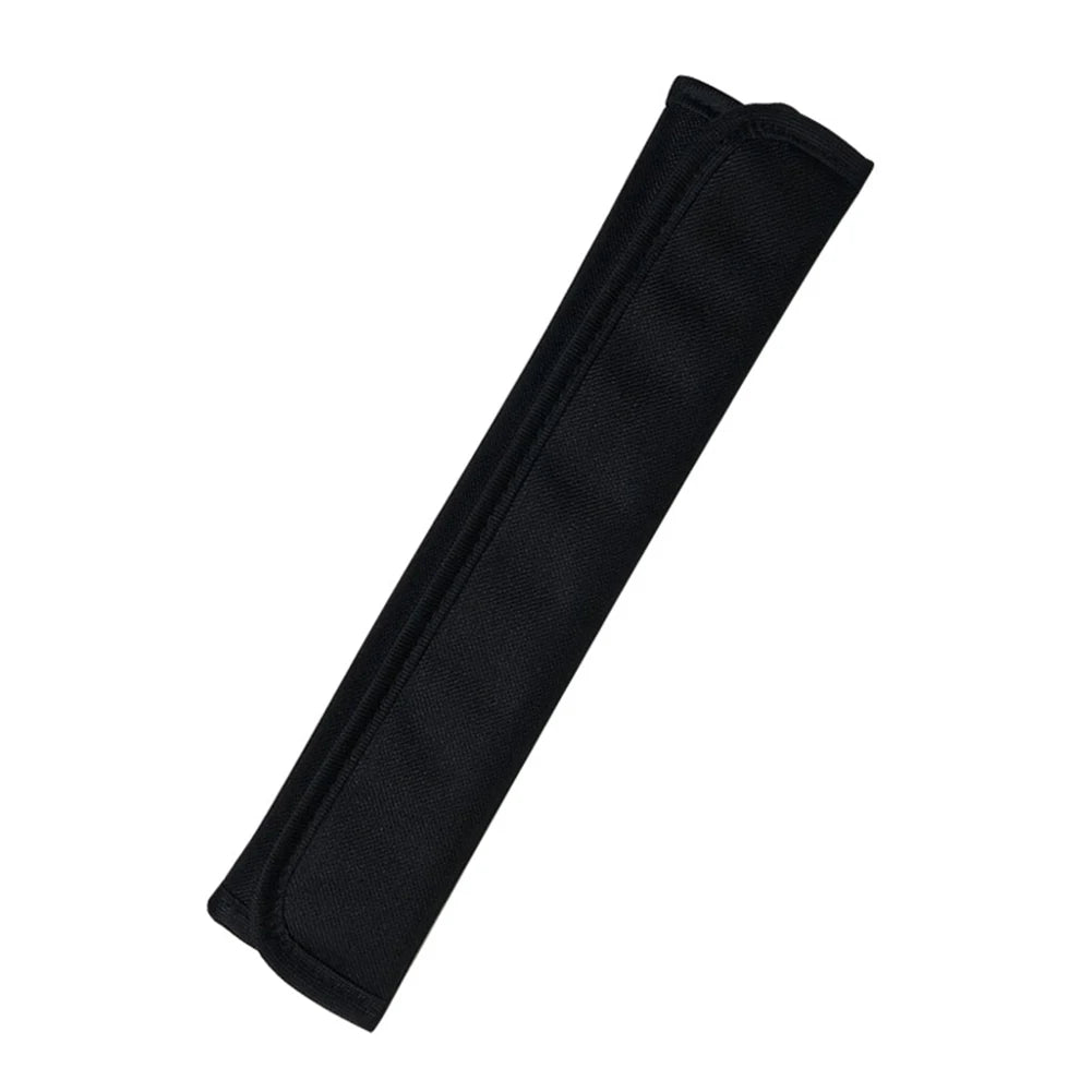 Golf Club Shoulder Strap