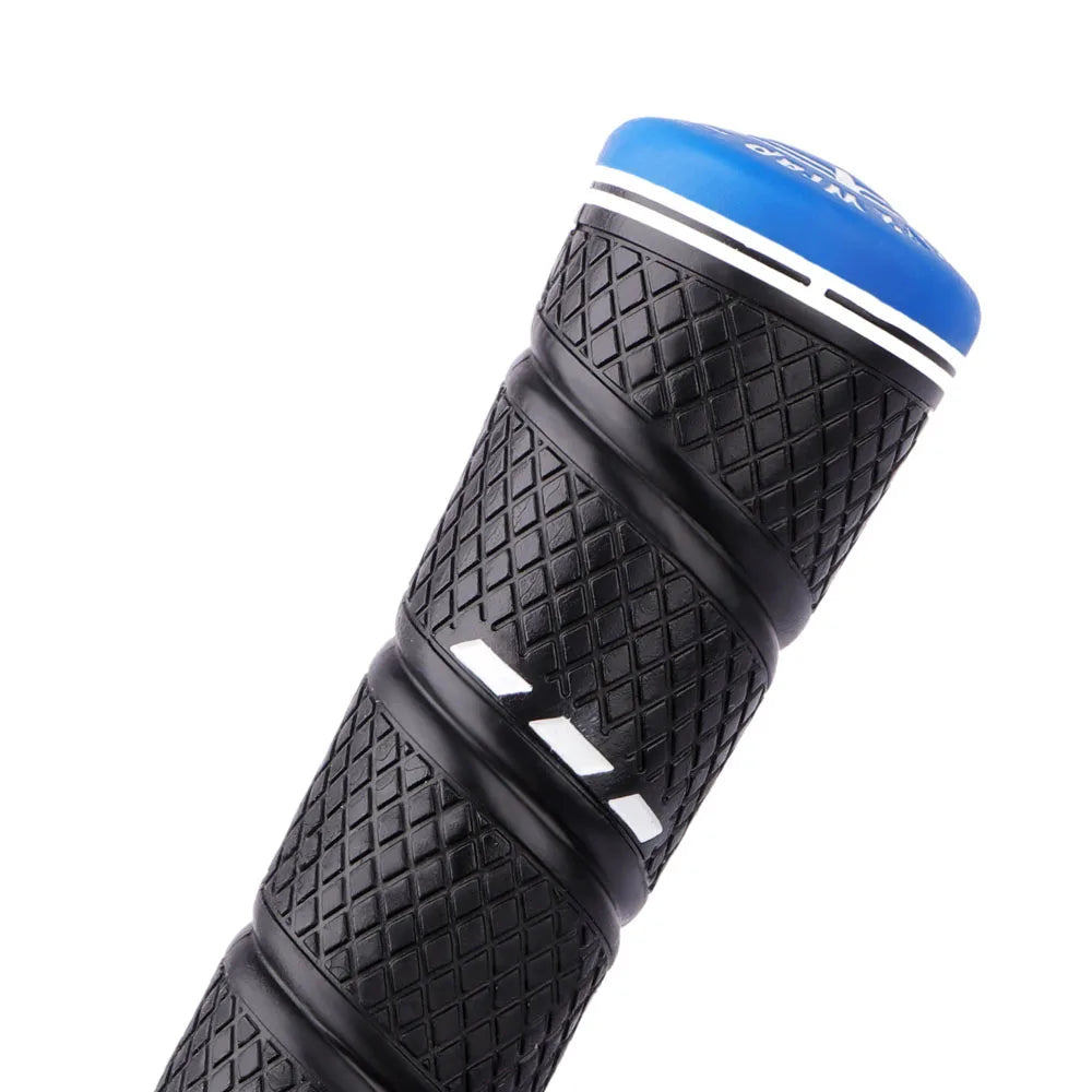 Pro Wrap Golf Club Grip