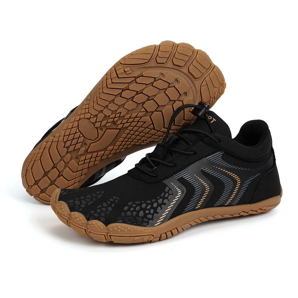 Men's Water Shoes