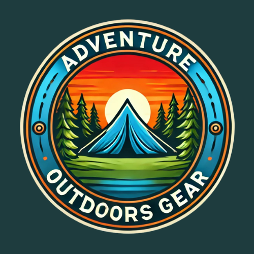 AdventureOutdoorsGear.com