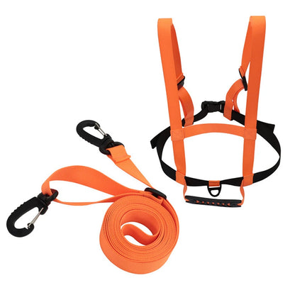 Kids Training Harness