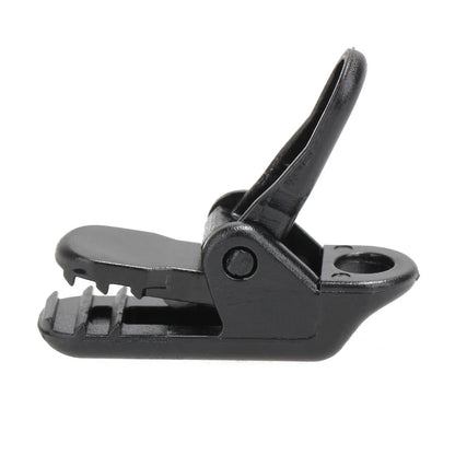 10Pcs Outdoor Clips