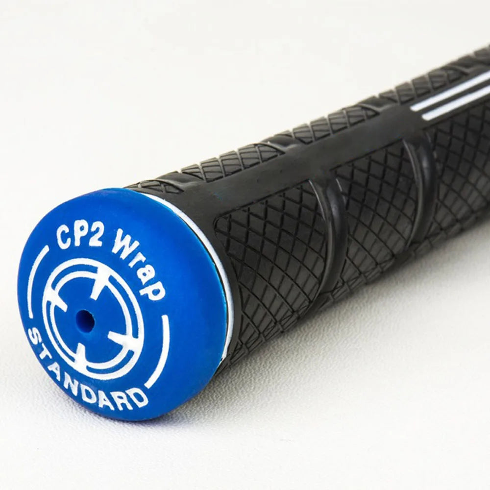 Pro Wrap Golf Club Grip