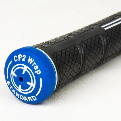 Pro Wrap Golf Club Grip
