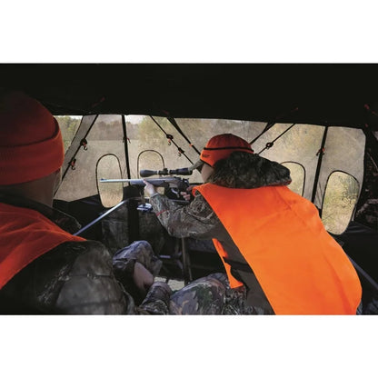 2 Person Hunting Blind