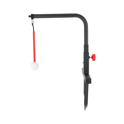 Golf Swing Training Tool