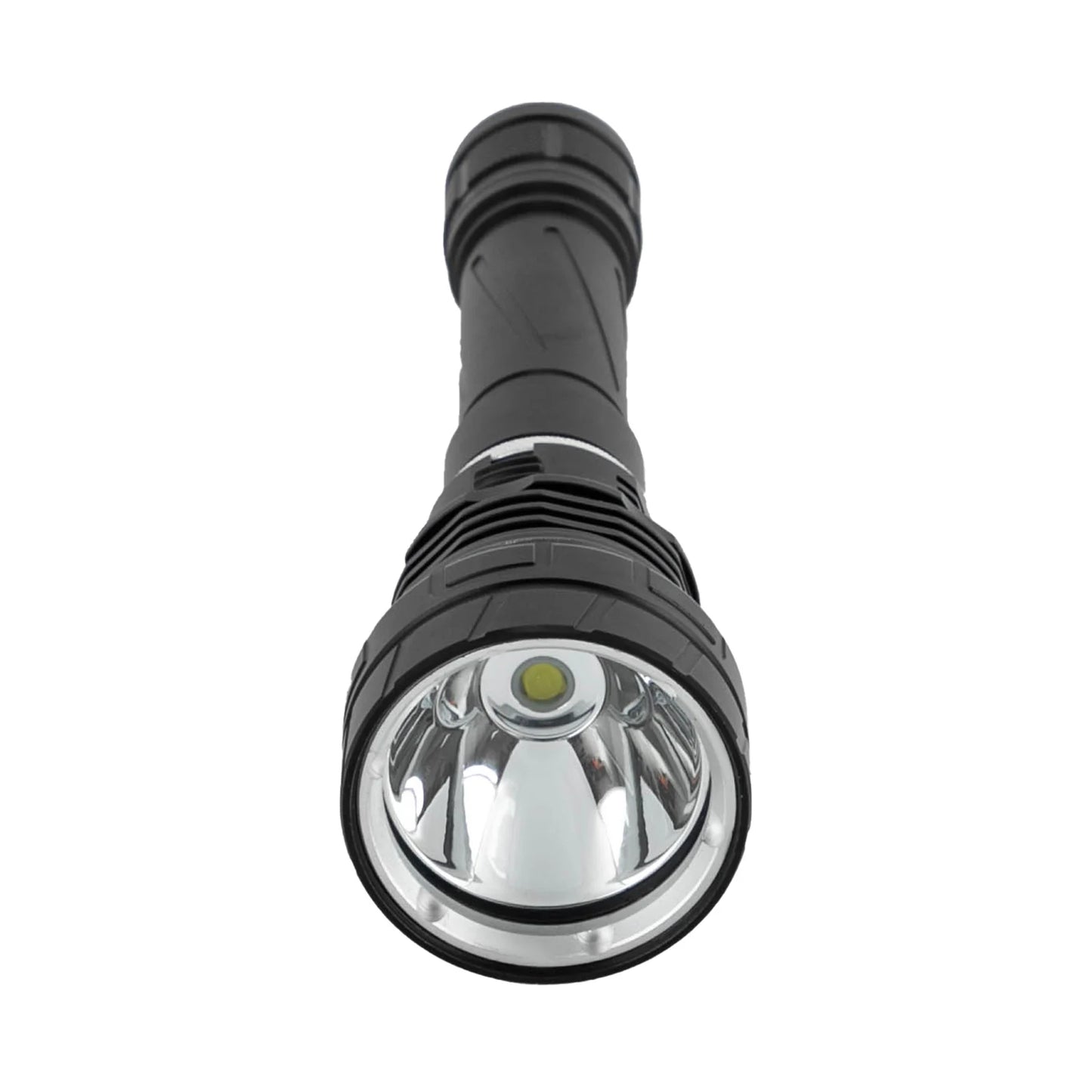 Diving Compact Bright Flashlight