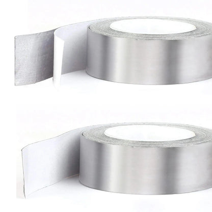 Golf Lead Self Adhesive Weighting Tape