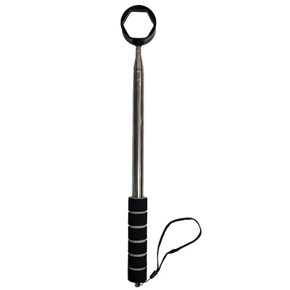 Extendable Golf Ball Retriever