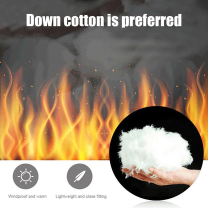 Electric Heating Vest