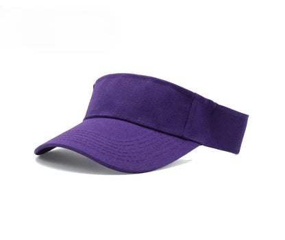Adjustable Golfing hat