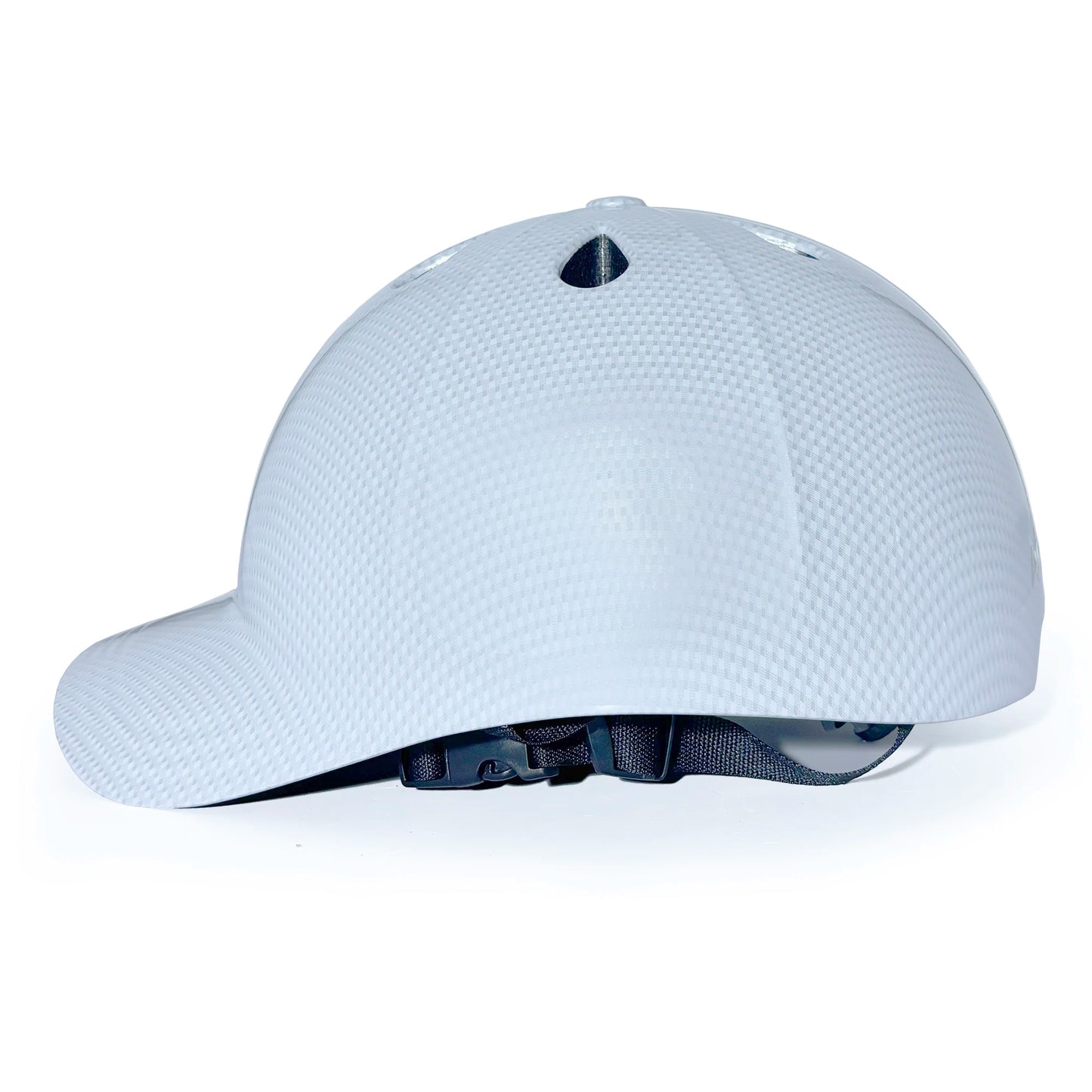 Adult bike Helmet with Visor