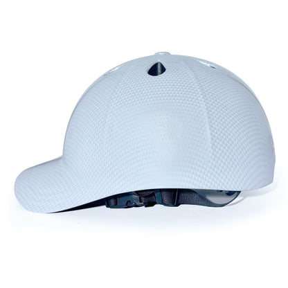 Adult bike Helmet with Visor
