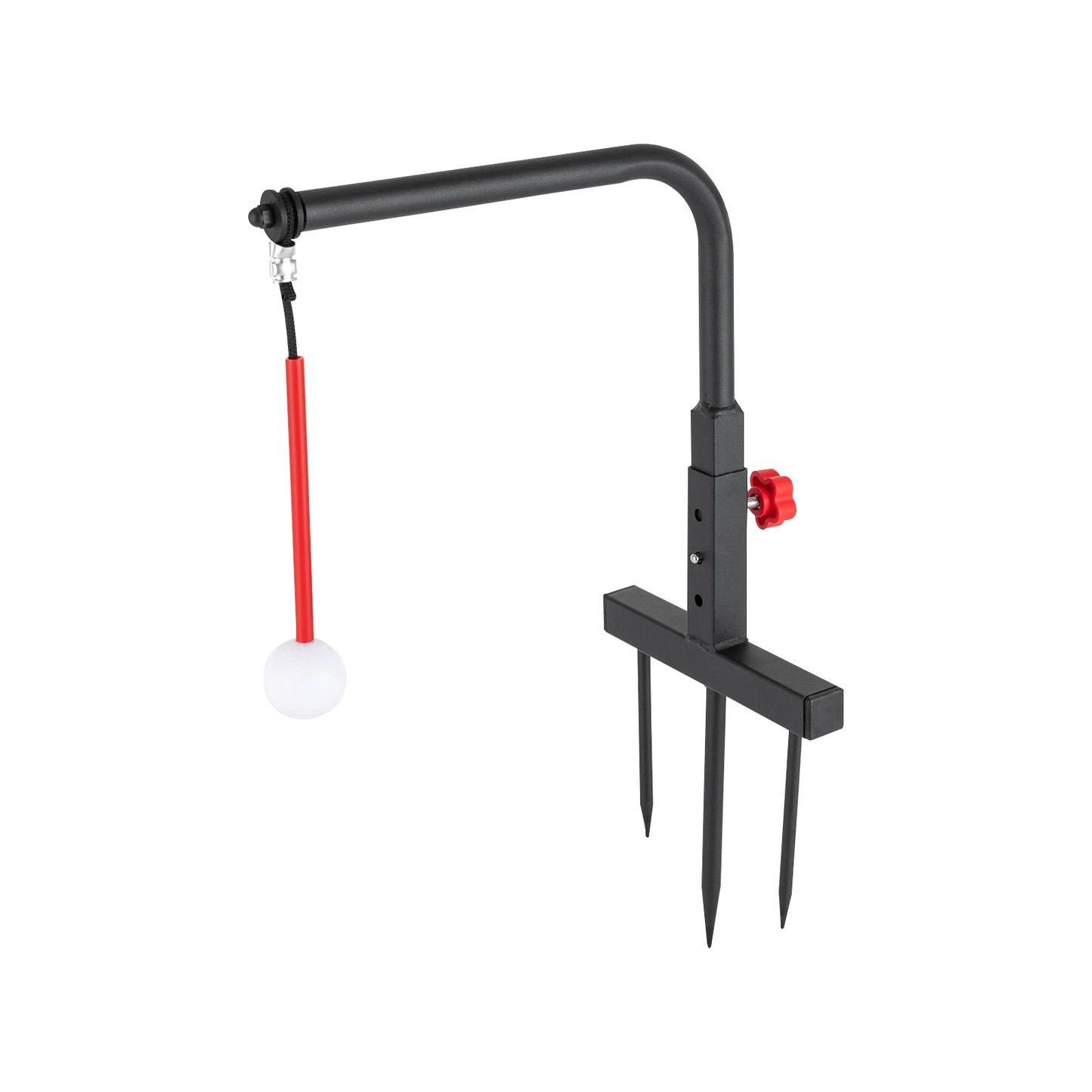 Golf Swing Training Tool