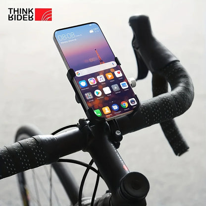 Bike Mobile Phone Holder