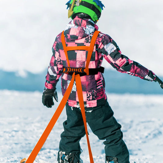 Kids Training Harness