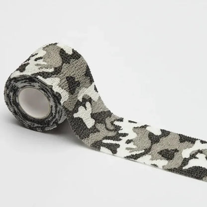 Camouflage Tape