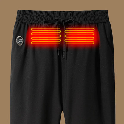 Electric Thermal Pants