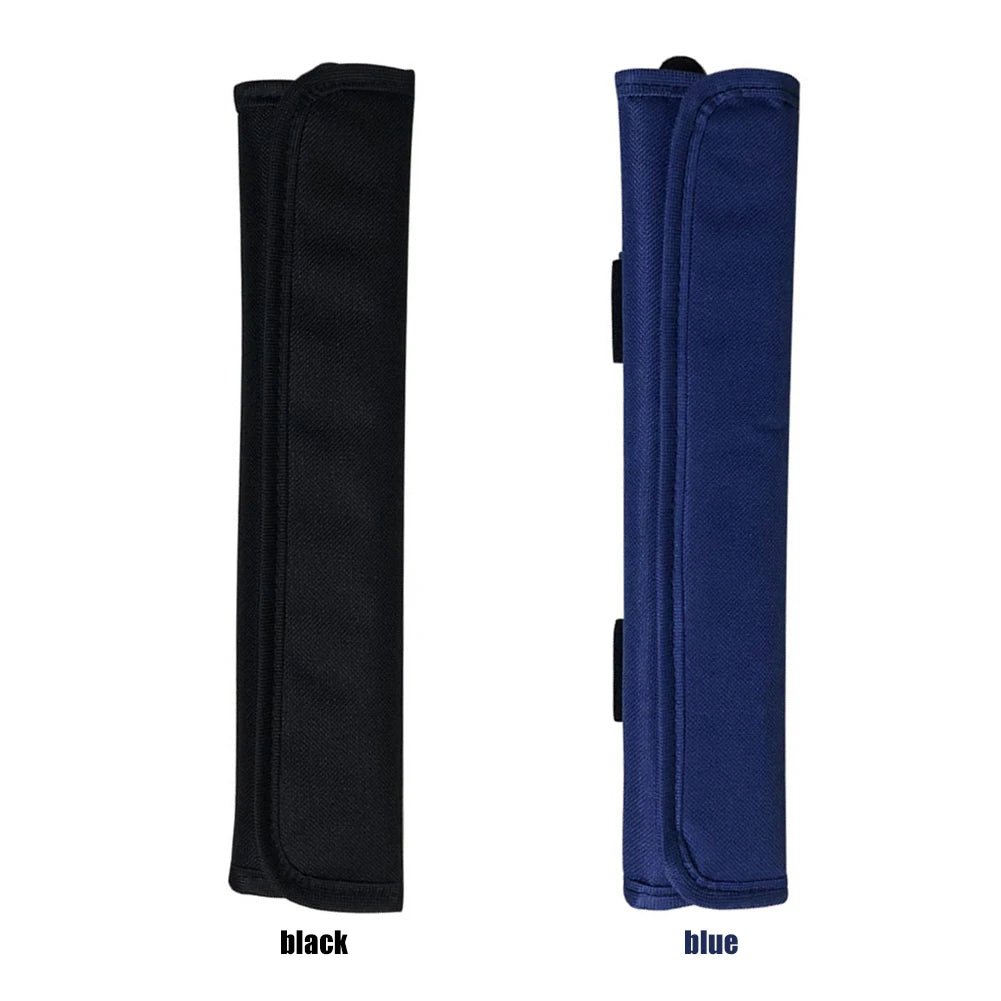 Golf Club Shoulder Strap