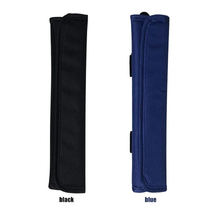 Golf Club Shoulder Strap