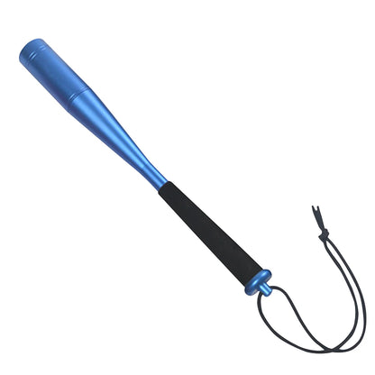 Fly Fishing Whacker