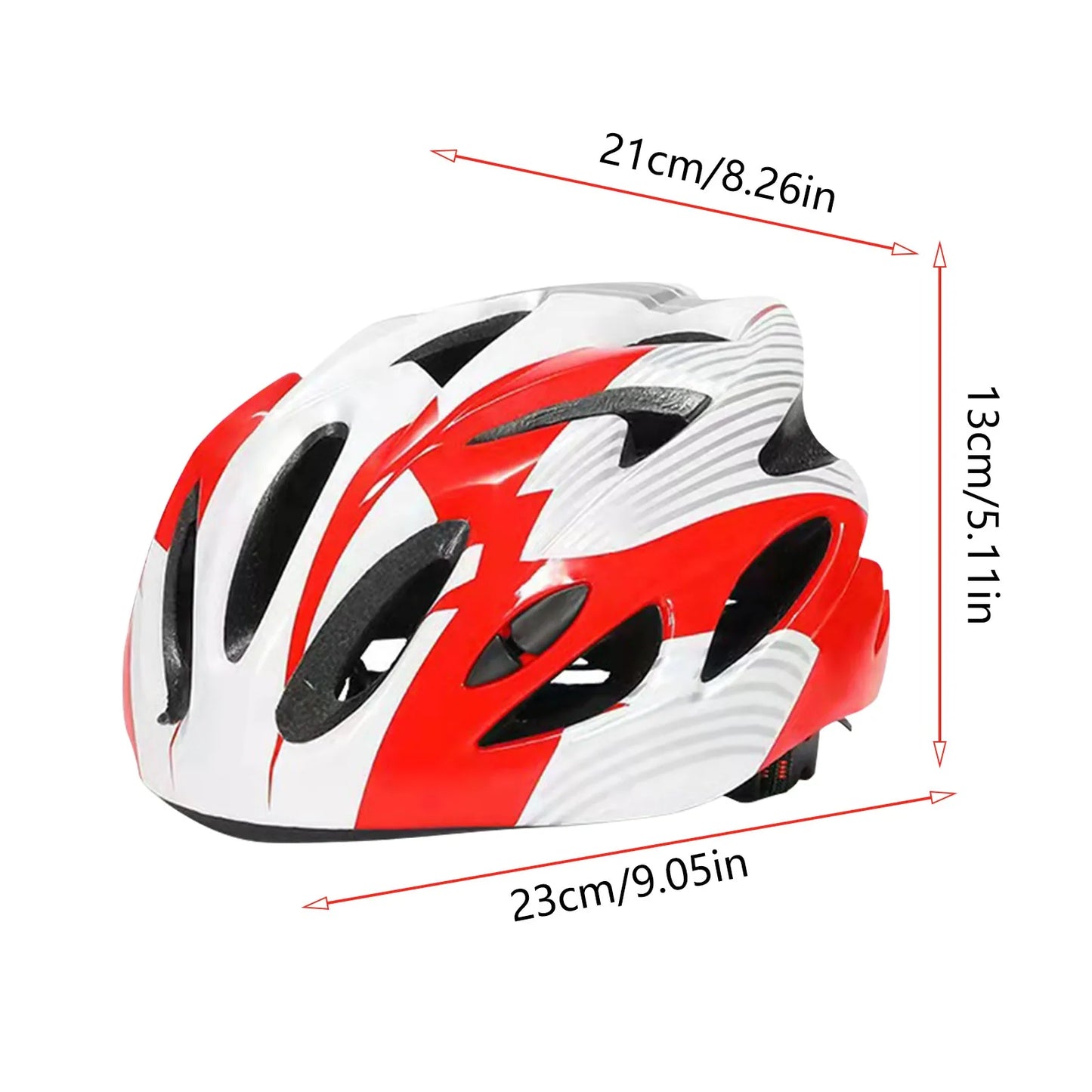 Kids Bicycle Protective Helmet