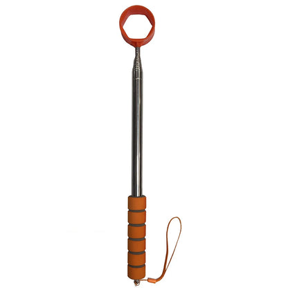 Extendable Golf Ball Retriever