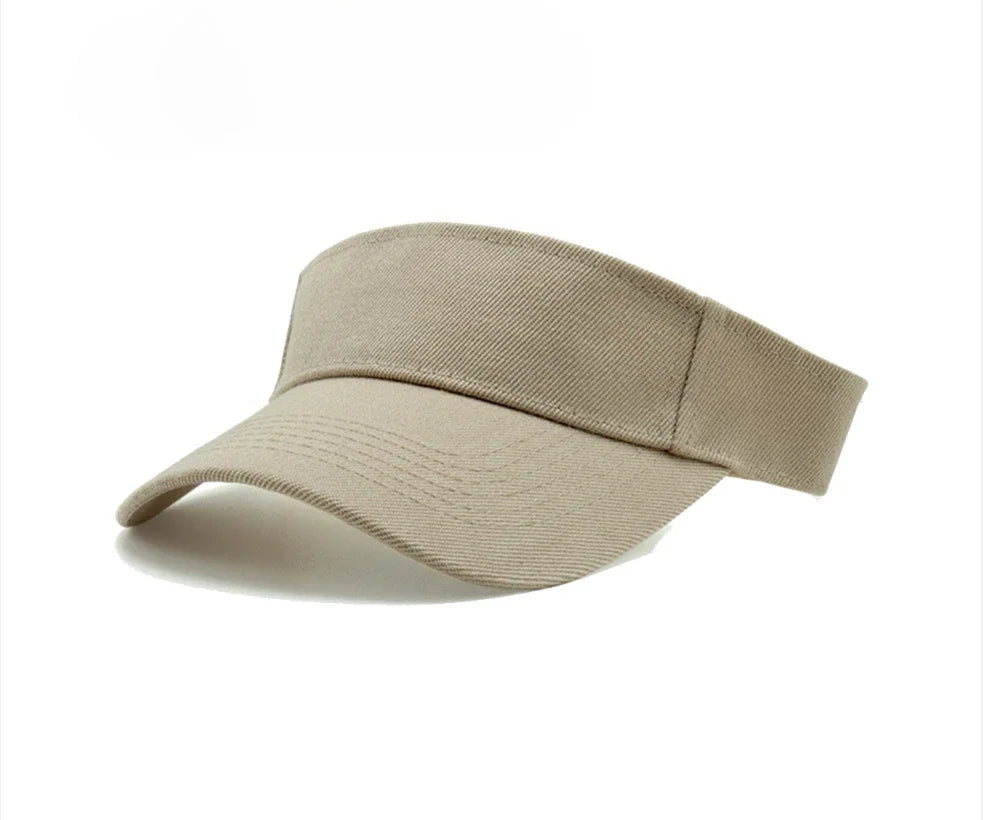 Adjustable Golfing hat