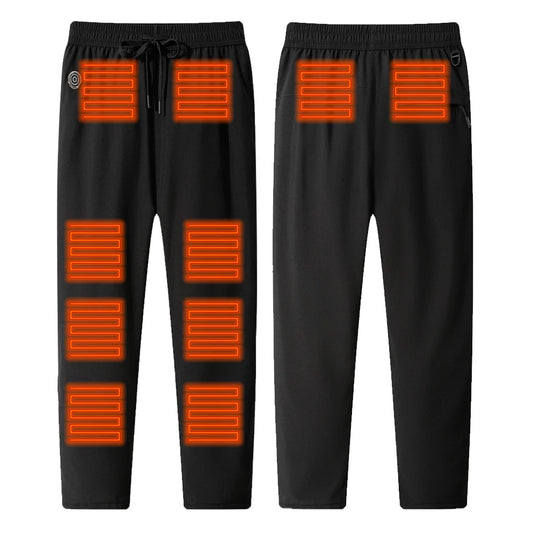 Electric Thermal Pants