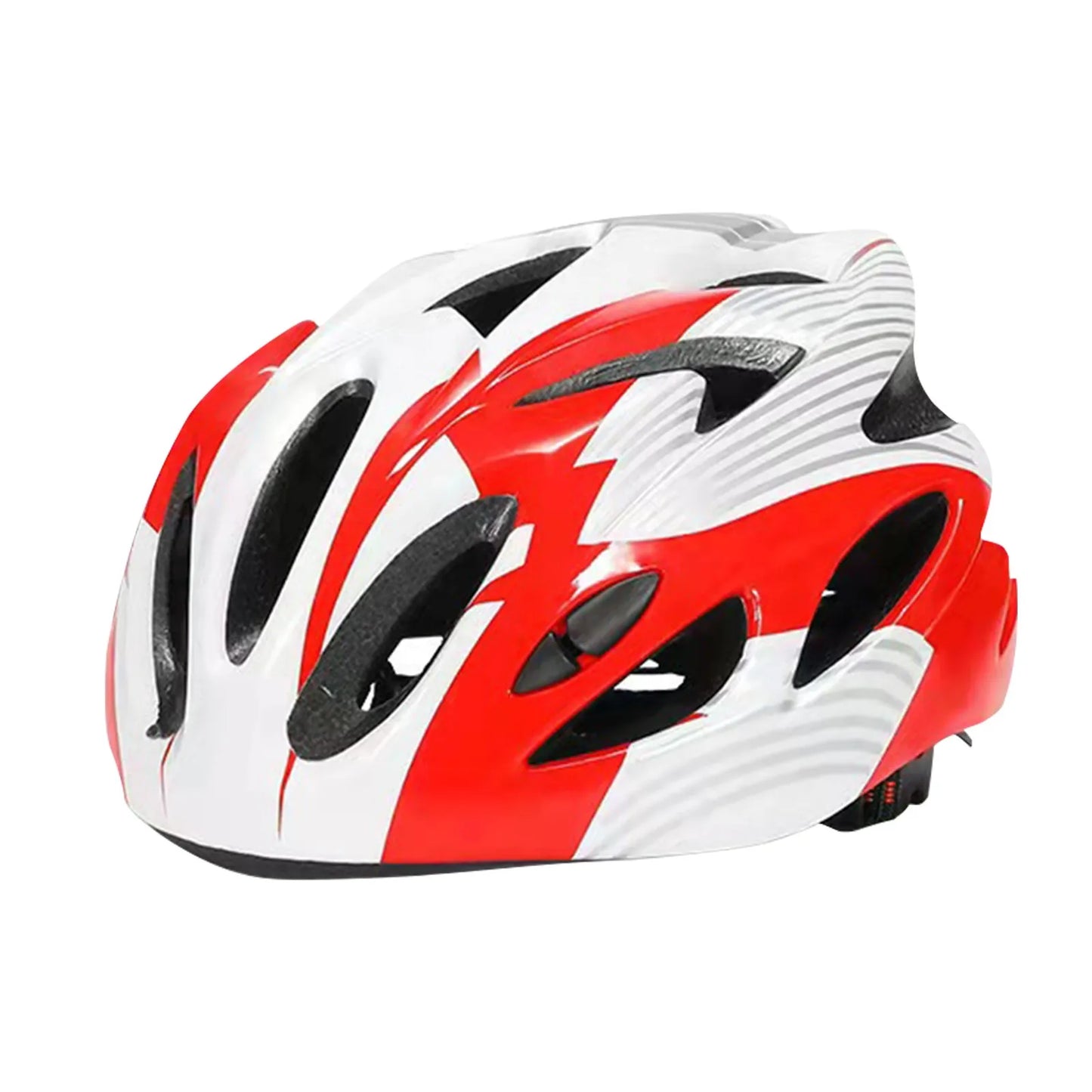 Kids Bicycle Protective Helmet