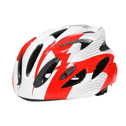 Kids Bicycle Protective Helmet