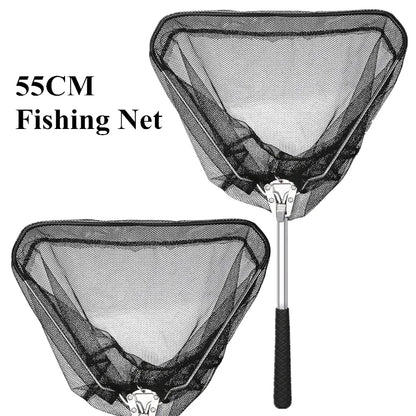 Mesh Fishing Net