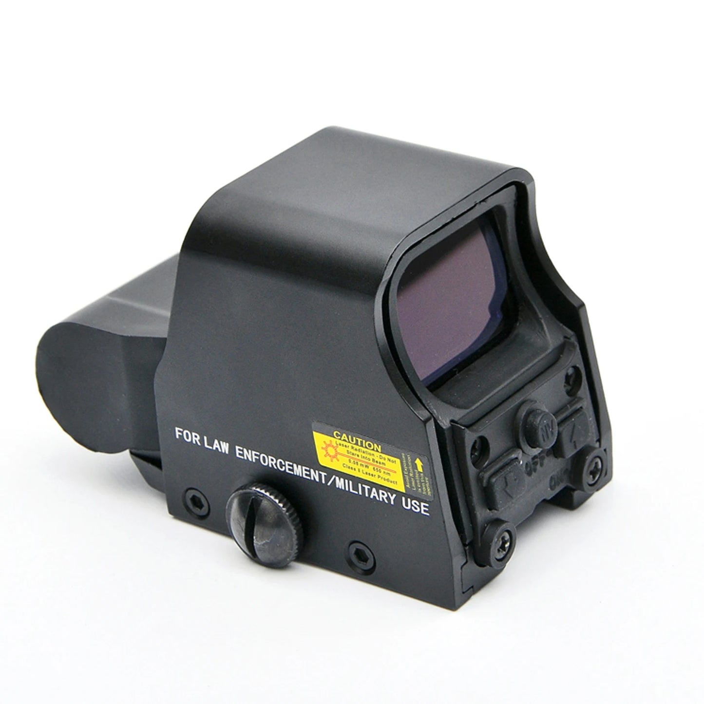 Green Red Dot Sight Scopes