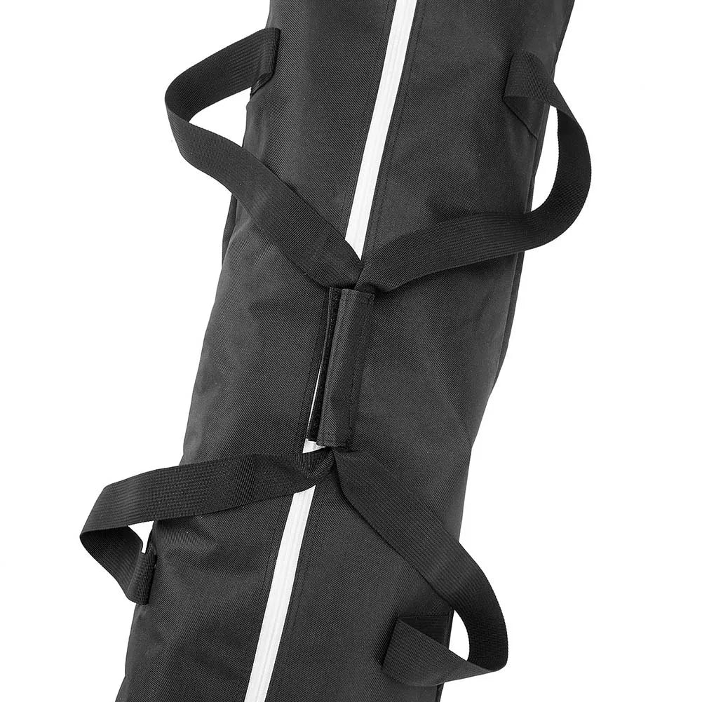 2Pcs Ski Snowboard And Boot Bag