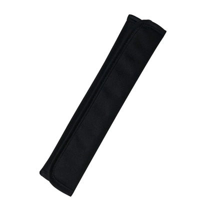 Golf Club Shoulder Strap