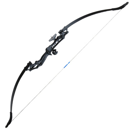 Hunting Bow Take-down Bow