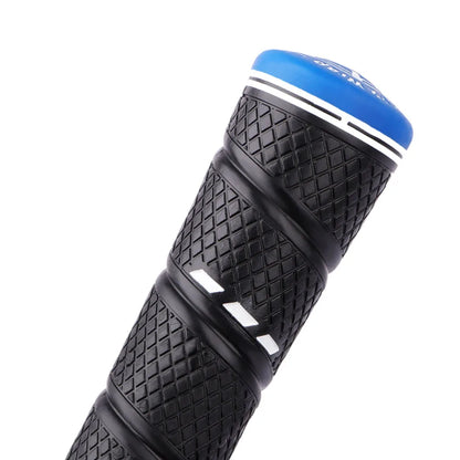 Pro Wrap Golf Club Grip