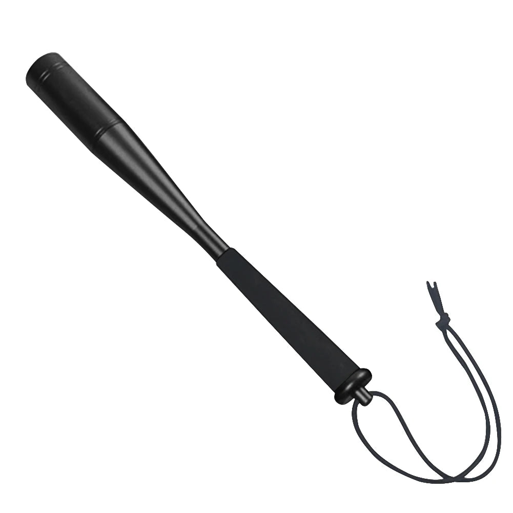 Fly Fishing Whacker