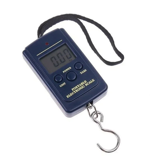 Mini Digital weighting Scale