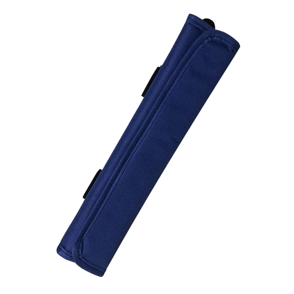 Golf Club Shoulder Strap
