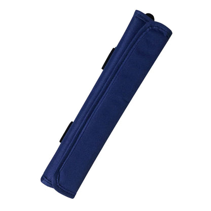 Golf Club Shoulder Strap