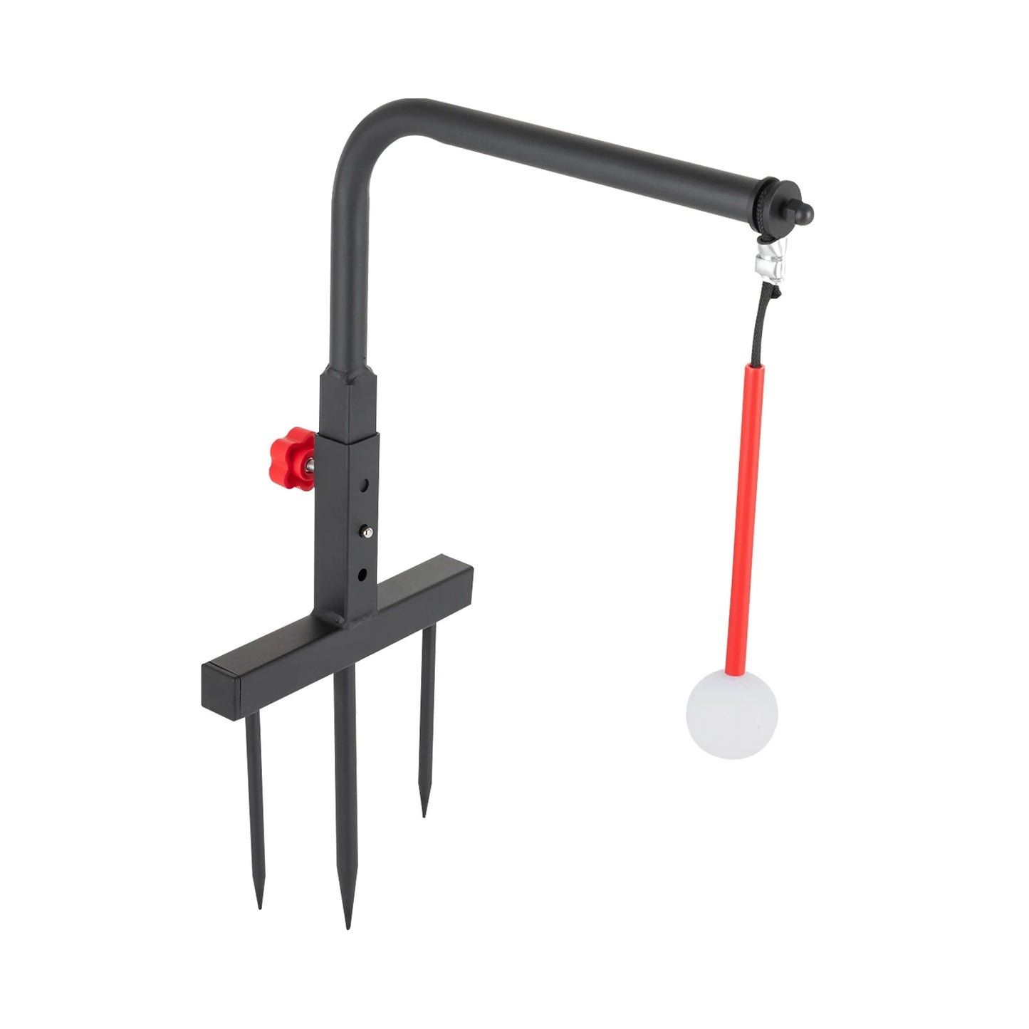 Golf Swing Training Tool