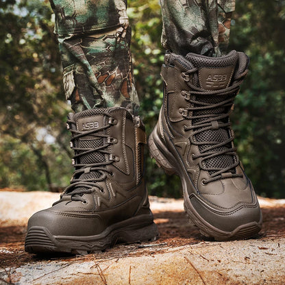 Men's outdoor Boots