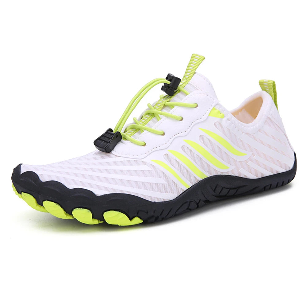 Barefoot Water Shoes for Women Men