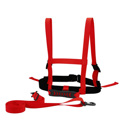 Kids Training Harness