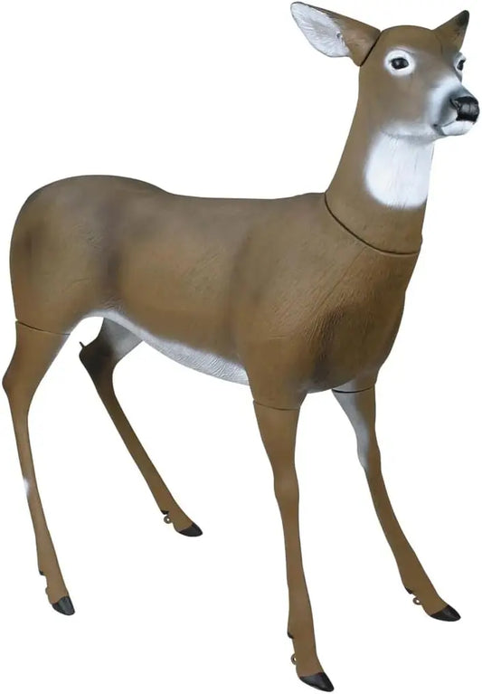 Masters Series Deer Decoy