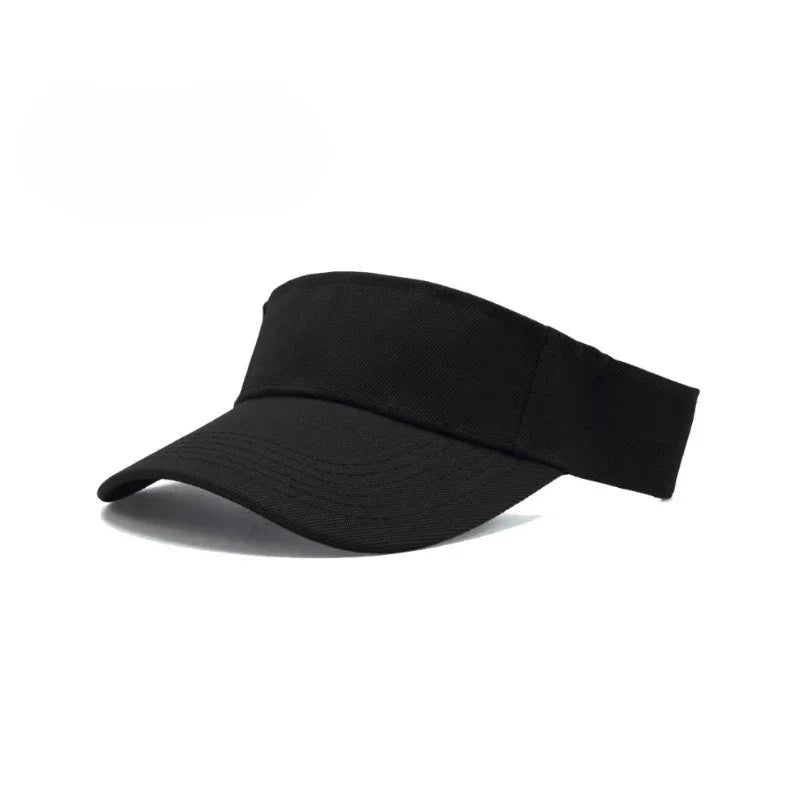 Adjustable Golfing hat