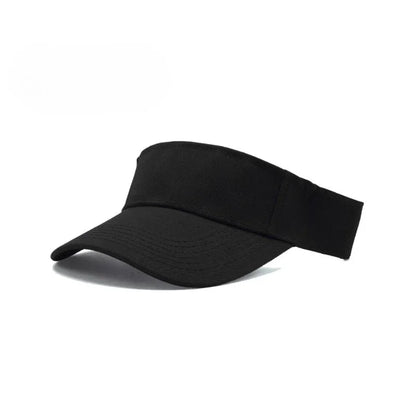 Adjustable Golfing hat