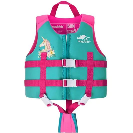 Kids Safety Life Jacket